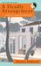 A Deadly Arrangement (Feng Shui, #1) by Denise Osborne
