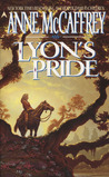 Lyon's Pride cover