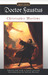 Doctor Faustus by Christopher Marlowe