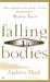 Falling Bodies by Andrew Mark