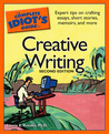 The Complete Idiot's Guide to Creative Writing