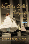 The Southern Belles of Honeysuckle Way