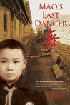 Mao’s Last Dancer