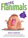 More Flanimals cover