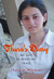Thura's Diary My Life in Wartime Iraq by Thura al-Windawi
