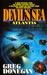 Devil's Sea (Atlantis) by Bob Mayer