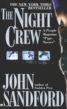 The Night Crew cover
