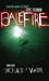 A Necklace of Water (Balefire, #4) by Cate Tiernan
