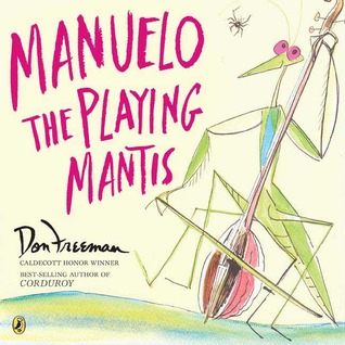 manuelo-the-playing-mantis