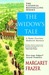 The Widow's Tale (Sister Frevisse, #14) by Margaret Frazer