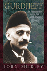 Gurdjieff cover