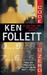 Code to Zero by Ken Follett