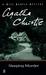 Sleeping Murder by Agatha Christie