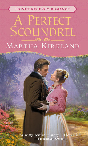 A Perfect Scoundrel Descargas gratuitas de libros electrónicos sin suscripción