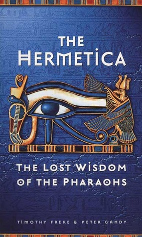 the-hermetica