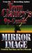 Mirror Image (Tom Clancy's Op-Center, #2)