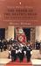 The Order of the Death's Head The Story of Hitler's SS by Heinz Höhne