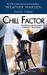 Chill Factor (Weather Warden, #3) by Rachel Caine