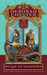 Reign of Shadows (The Ruby Throne Trilogy, #1) by Deborah Chester