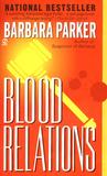 Blood Relations cover