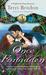 Once Forbidden (MacKendimen, #3) by Terri Brisbin