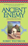 Ancient Enemy cover