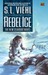 Rebel Ice (Stardoc, #6)