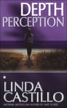 Depth Perception cover