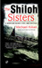 The Shiloh Sisters (Harrison Raines, #5) by Michael Kilian