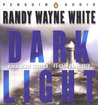 Dark Light cover