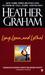 Long, Lean, and Lethal (Soap Opera #1) by Heather Graham