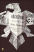 Backstory Inside the Business of News by Ken Auletta