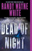 Dead of Night (Doc Ford Mystery, #12)