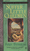Suffer Little Children (Sister Fidelma, #3) by Peter Tremayne