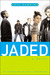 Jaded by Lucy Hawking