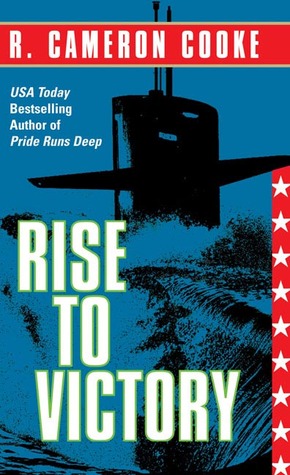 rise-to-victory