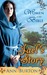 Women of the Bible Jael's Story A Novel by Ann Burton