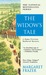The Widow's Tale (Sister Frevisse, #14) by Margaret Frazer