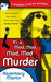 It's a Mod, Mod, Mod, Mod Murder (Murder a-Go-Go, #1) by Rosemary Martin
