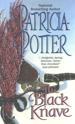 the-black-knave