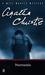 Nemesis (Miss Marple, #12) by Agatha Christie