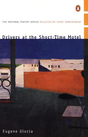 drivers-at-the-short-time-motel