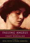 Falling Angels by Tracy Chevalier