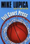 Full Court Press cover