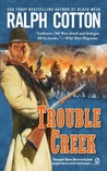 Trouble Creek cover