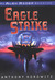 Eagle Strike (Alex Rider, #4) by Anthony Horowitz