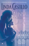 A Whisper in the Dark cover