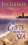 Gifts From the Sea cover
