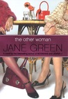 The Other Woman cover