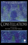 Constellations cover